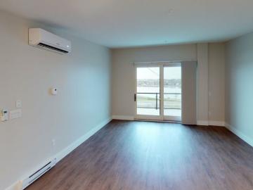 House to rent in York, New Brunswick - Nouveau-brunswick - Patio