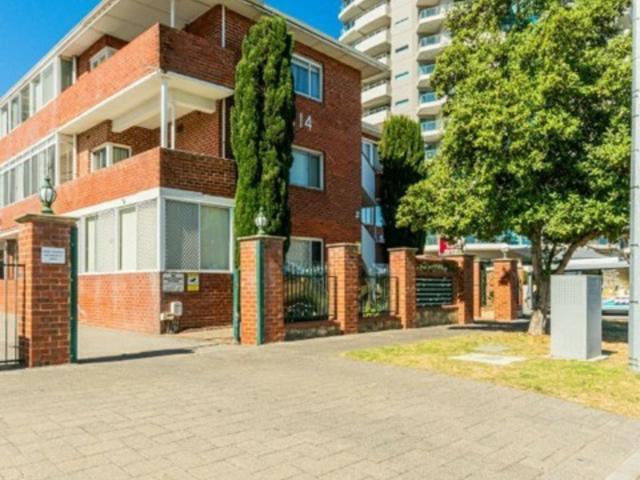 unit 34/114 terrace rd, perth wa for rent lj hooker