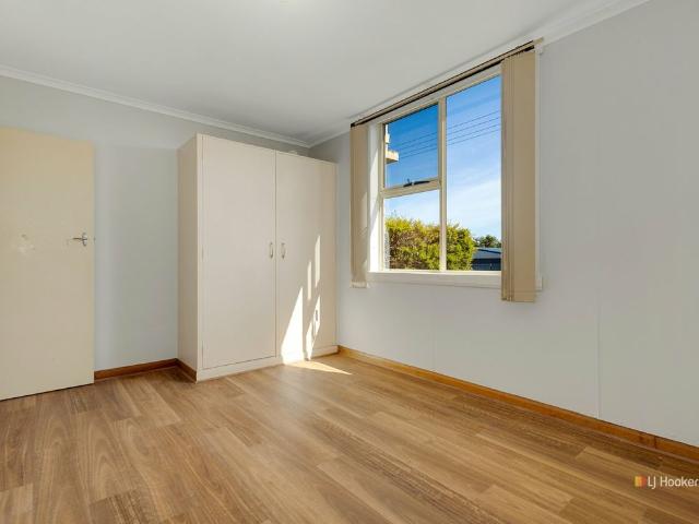 Unit 3/44 46 Hiller Street, Devonport