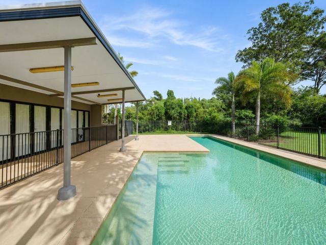 Unit 347/26 32 Edward Street, Caboolture
