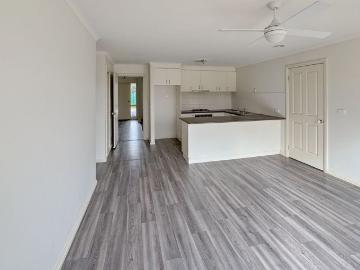 Unit 3/4 Haines Street, Brown Hill