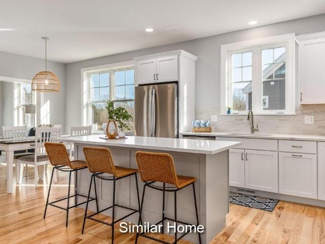Unit 35 Summerwind Place # 35