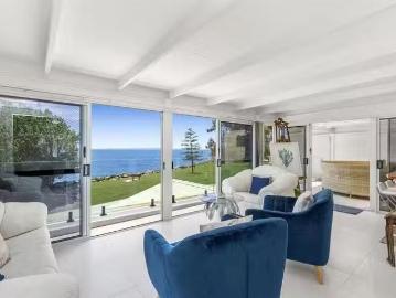 UNIT 3/4 Second Avenue, Scarborough, QLD 4020