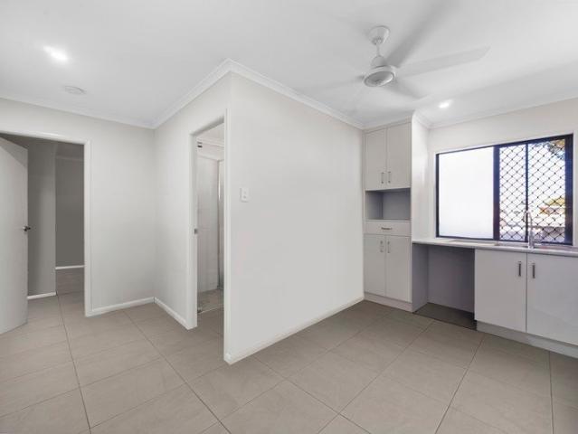 Unit $350.00 When City Meets Country