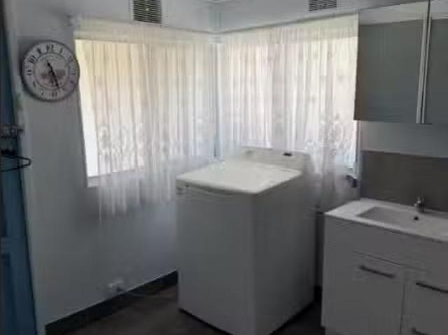 Unit 3/54 Lambton road, WARATAH Apartment for rent Listed by.