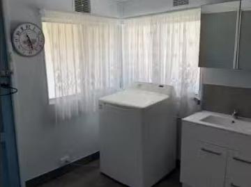Unit 3/54 Lambton road, WARATAH Apartment for rent Listed by.