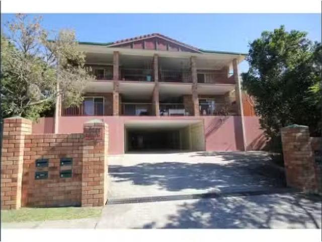 Unit 3/69 Shakesphere Street, COORPAROO Apartment for rent Li.