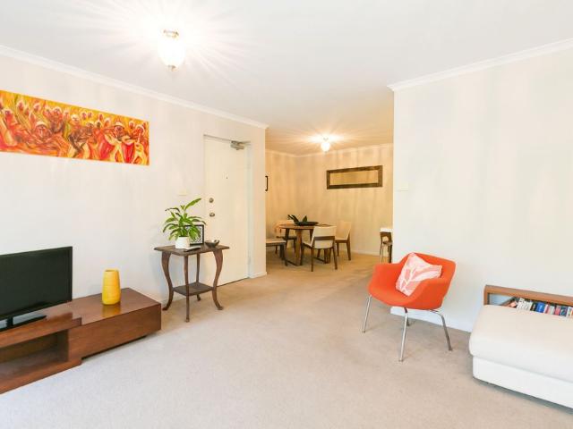 Unit 37/10 Ovens St, Griffith ACT 2603 Apartment For Rent | Domain