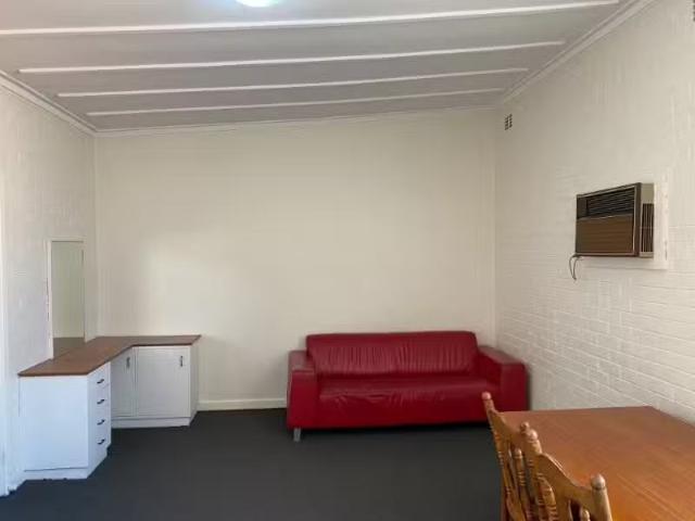 UNIT 37/122 Terrace Road, Perth Apartment for rent Listed by.
