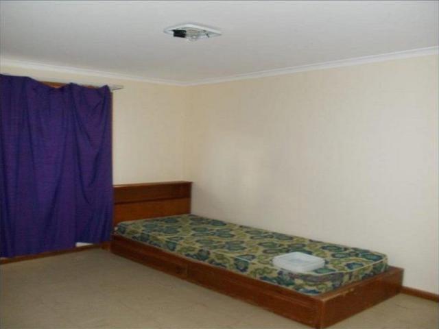 Unit 3/79 Conroy Street, Port Augusta