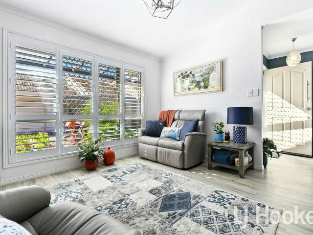 Unit 3/7 9 Cypress Street, Torquay