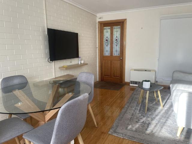 Unit 3/901 Gregory Street, Ballarat Central