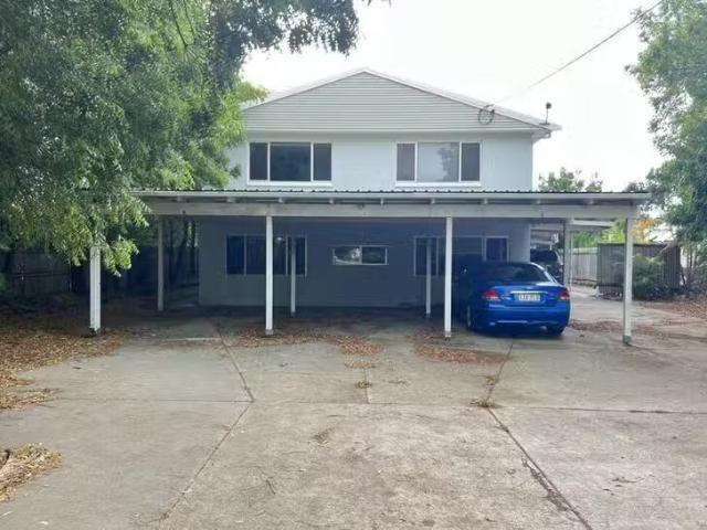 UNIT 3/10 Dalrymple Street, Bowen, QLD 4805