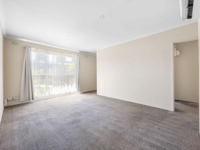 Unit 3/115 Albert Street, Ballarat Central