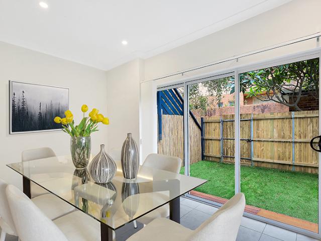 unit 3/124 glenayr avenue, bondi beach