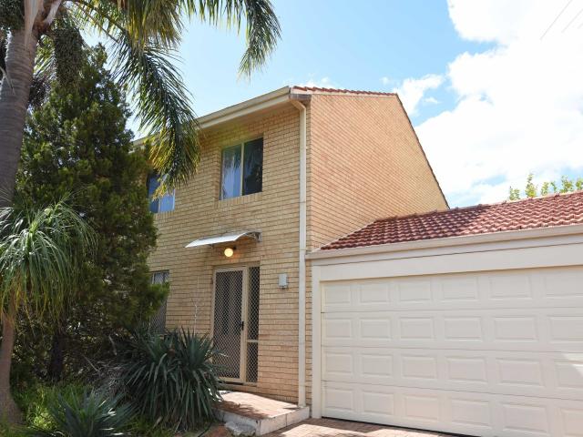 unit 3/21 mcmillan st, victoria park wa for rent lj hooker