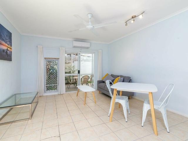 Unit 3/32 Mudlo Street, Port Douglas QLD