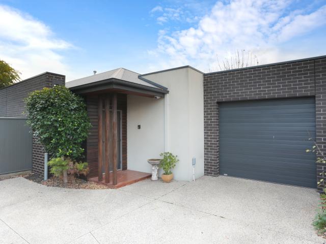 Unit 3/336 Blackshaws Road, Altona North, VIC, 3025