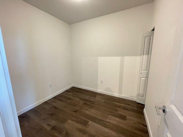 Unit 334 Beautifully Designed/ 2 Bedroom Plus Den Condo at The Grove