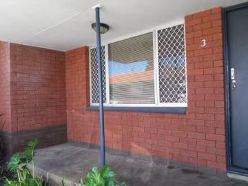 UNIT 3/38 Collier Street, Manjimup, WA 6258