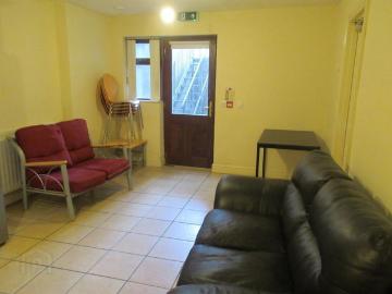 Apartment for rent in Belfast