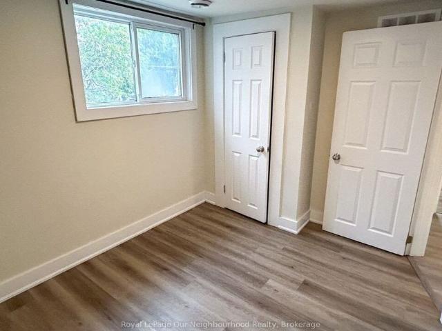 Unit 3 103 Ritson Road S, Oshawa