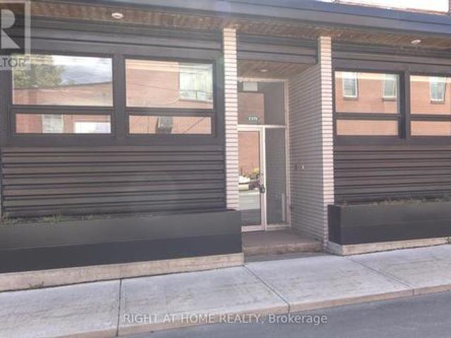Unit #3 118/ Water Street, Mississippi Mills, ON, K0A 1A0 house for lease | Listing ID X13777 | Royal LePage