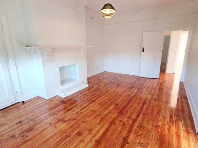 Unit 3, 15 Maturin Rd, Glenelg
