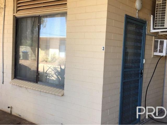 Unit 3, 238 Wade Avenue, MILDURA VIC 3500