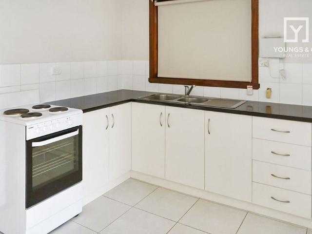 Unit 3, 39 Echuca Road, Mooroopna
