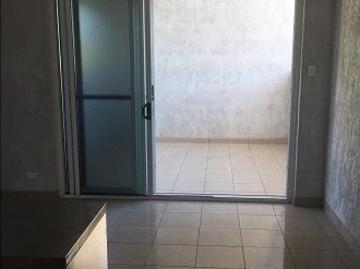 Unit 3, 692 Logan Road, Greenslopes, QLD