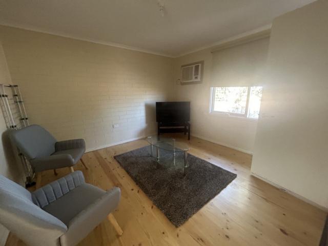 Unit 3 McCarthy StreetPort Augusta West SA 5700, Australia