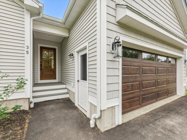 Unit 3 Willow Lane
