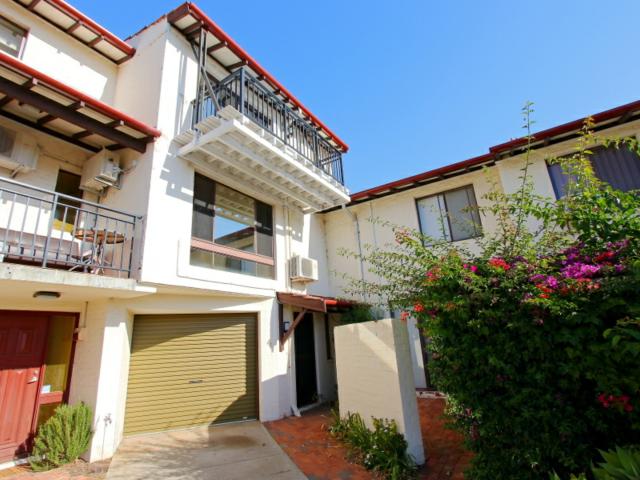 unit 4/45 mccallum ln, victoria park wa for rent lj hooker