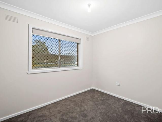 Unit 4/5 Charleville Road, TURVEY PARK