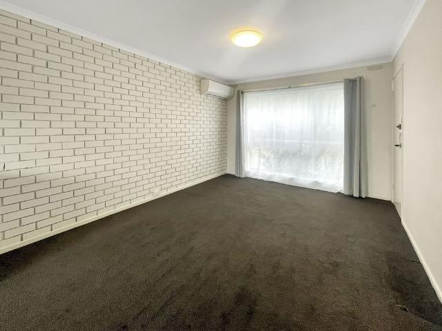 Unit 4/6 Bala Street, Sebastopol