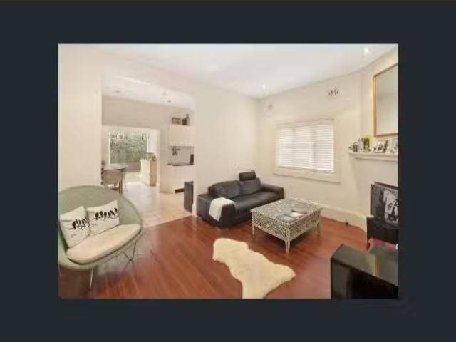UNIT 4/94 Warners Avenue, Bondi Beach Apartment for rent List.