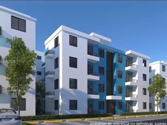 Unit 403, Avenida La Gaviota, SD 11503