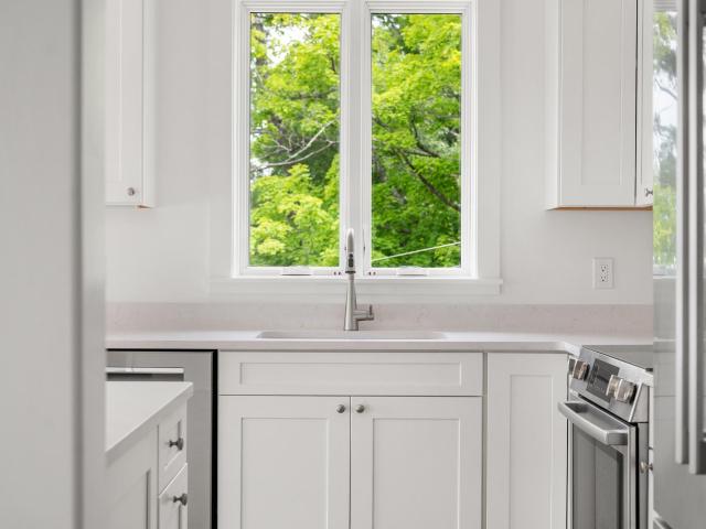 903 Union Avenue # 400