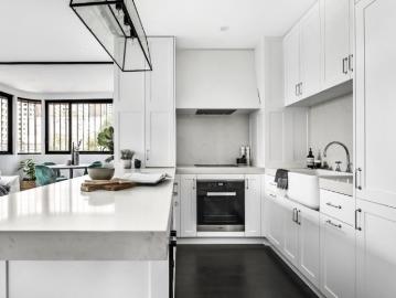 unit 403/228 elizabeth street, surry hills