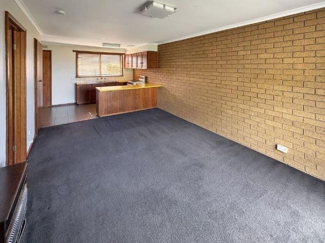 Unit 4/1203 Warrenheip Street, Buninyong
