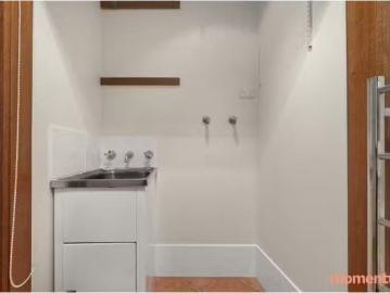 Waramanga, Weston Creek, Yass Valley, Victoria