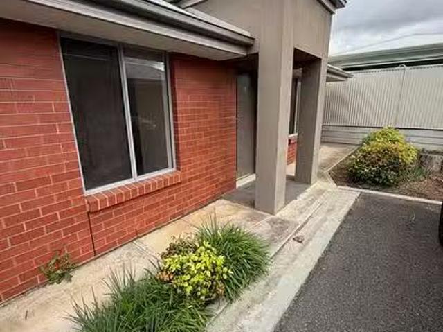 UNIT 4/185 Montacute Road, Newton, SA 5074