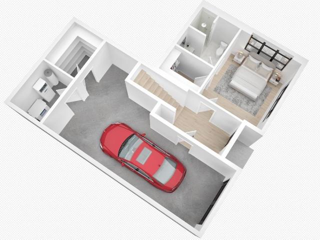 Unit 41 stonewall corners way # 41