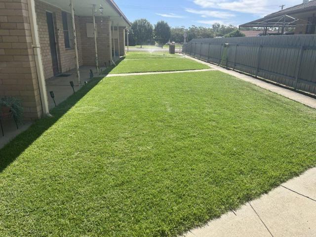 UNIT 4/24 BOLTON STREET JERILDERIE $200 PER WEEK