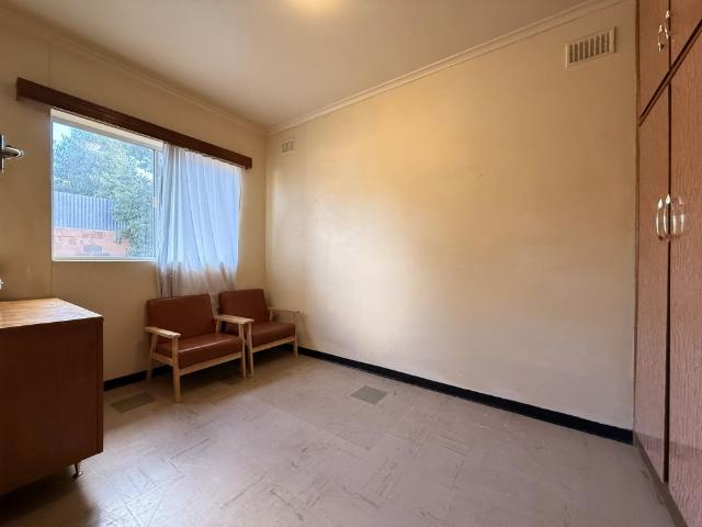 Unit 4/28 Boston Street, Port Augusta SA 5700