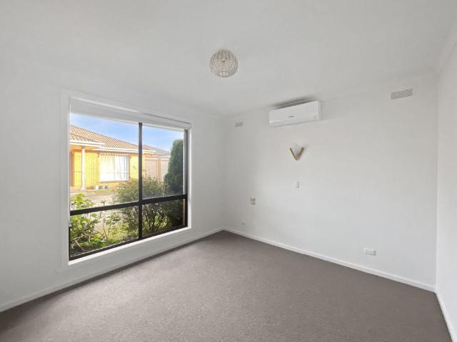 Unit 4/3 Verdon Street, Sebastopol