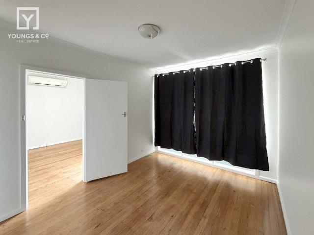Unit 4, 1 Marungi St, Shepparton
