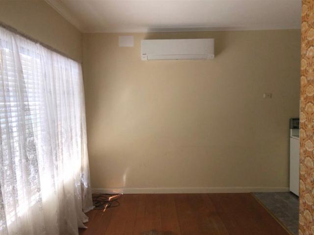 Unit 4 / 24 Elizabeth Street, MOOROOPNA VIC 3629