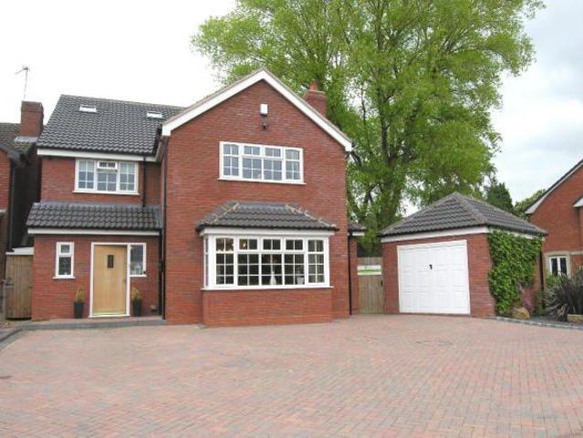 Unit 4, 261 Rectory Road, Sutton. 1 bed in a house share to rent £600 pcm £138 pw